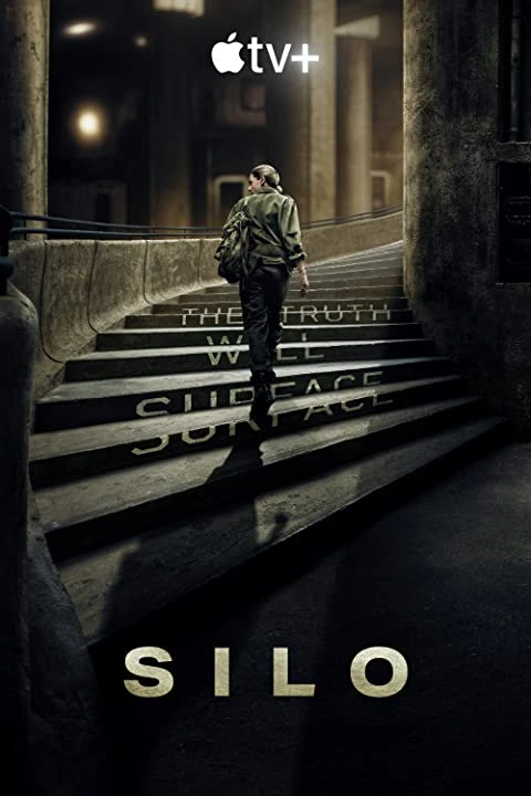 IPTV Lux movie and series poster example 6
