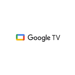 IPTV Lux compatible streaming device illustration 8