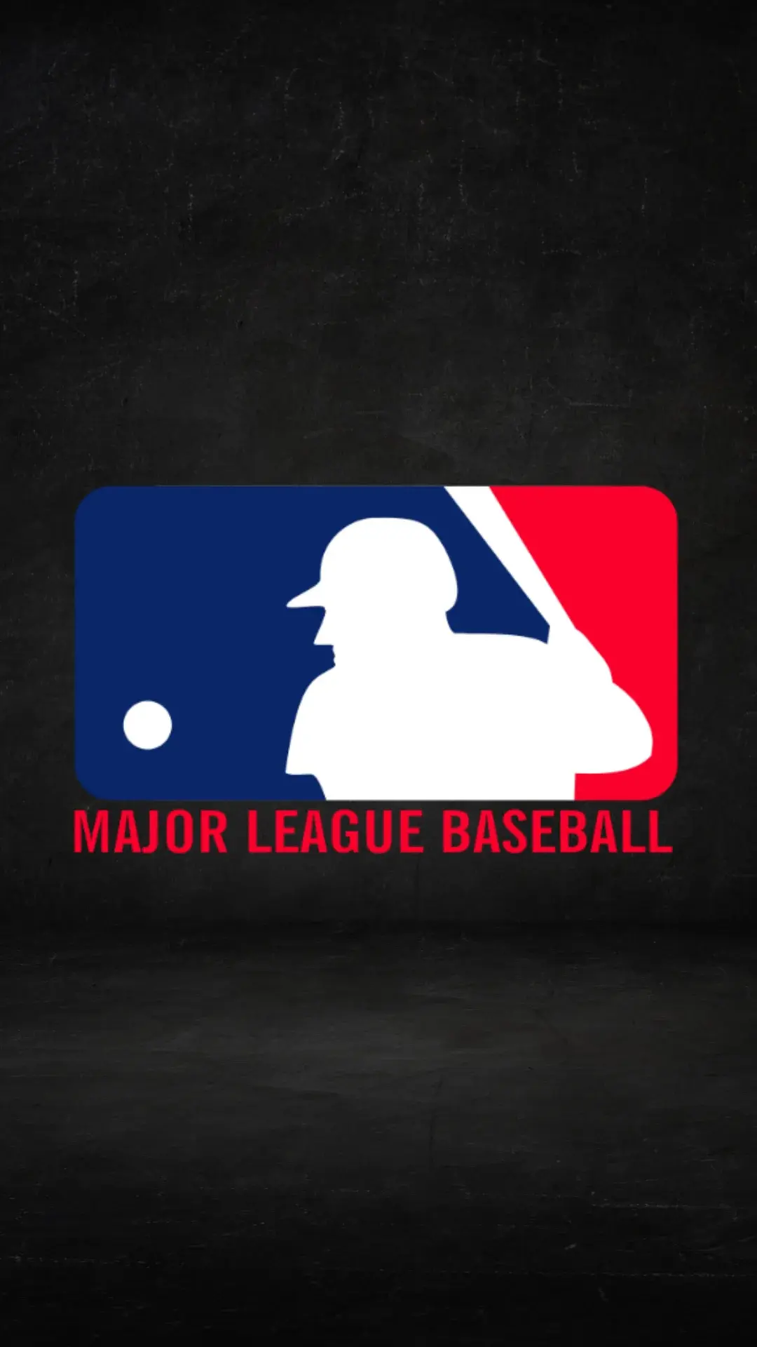 IPTV Lux live sports viewing image 5