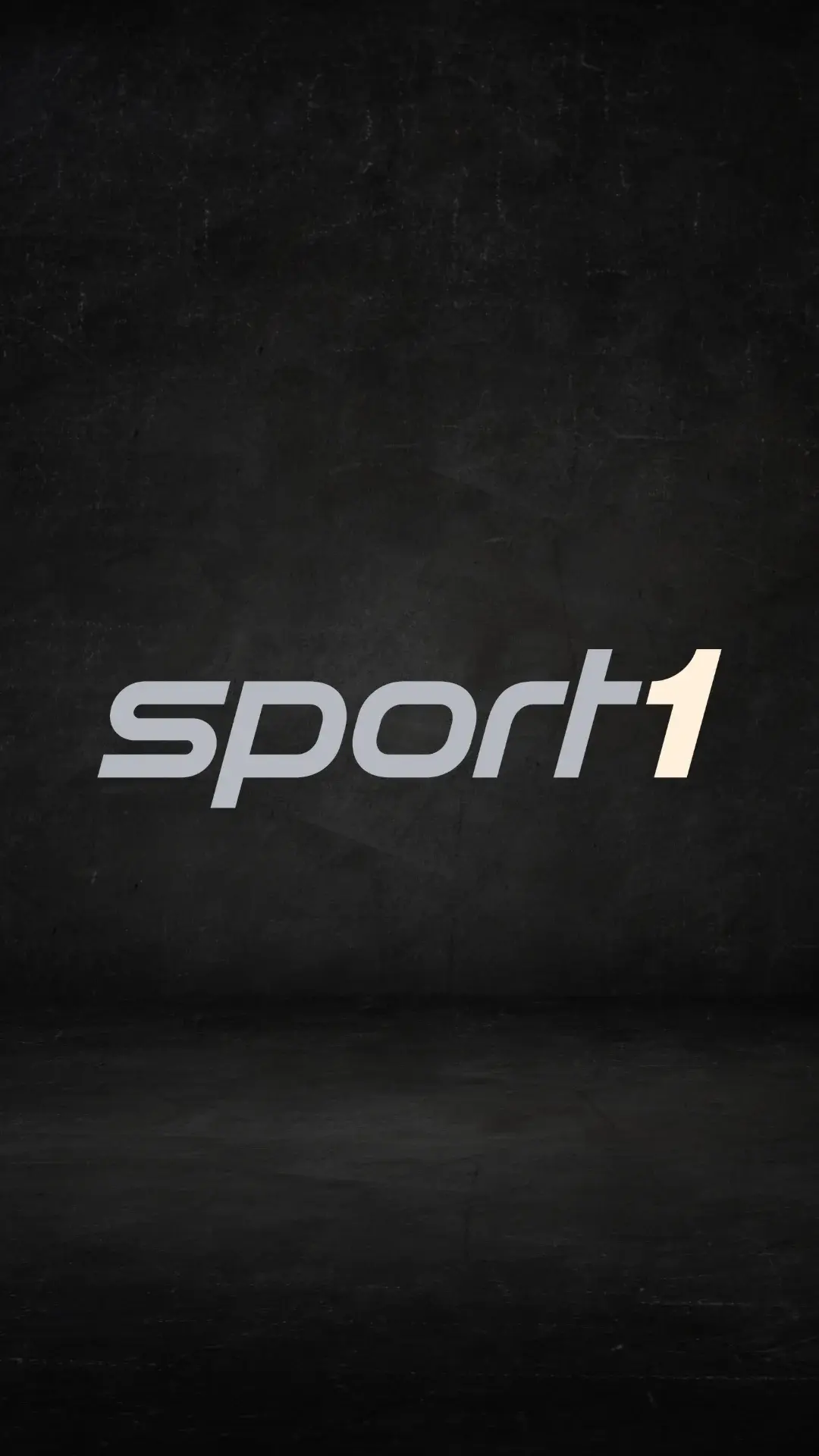 IPTV Lux live sports viewing image 6