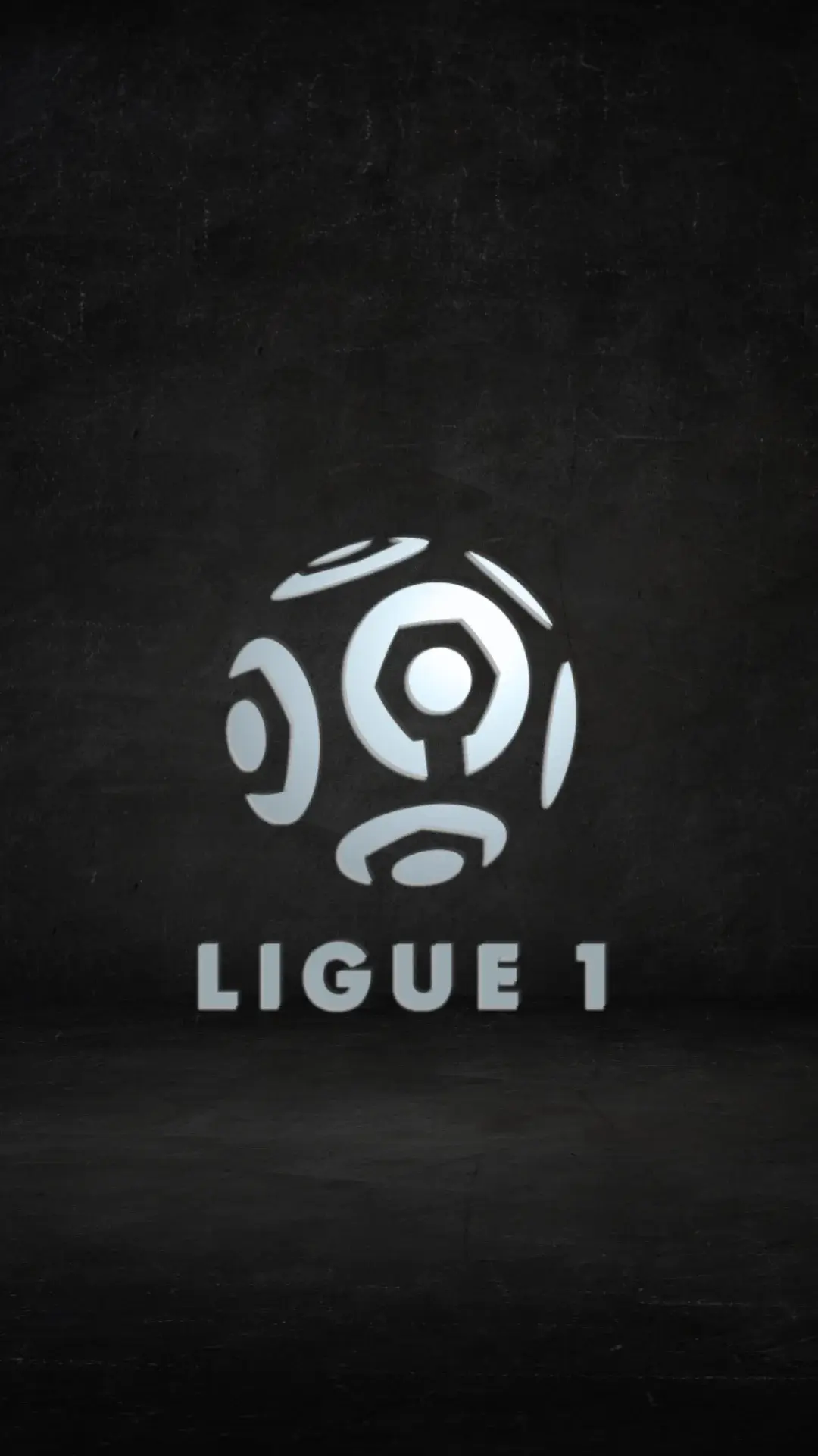 IPTV Lux live sports viewing image 11