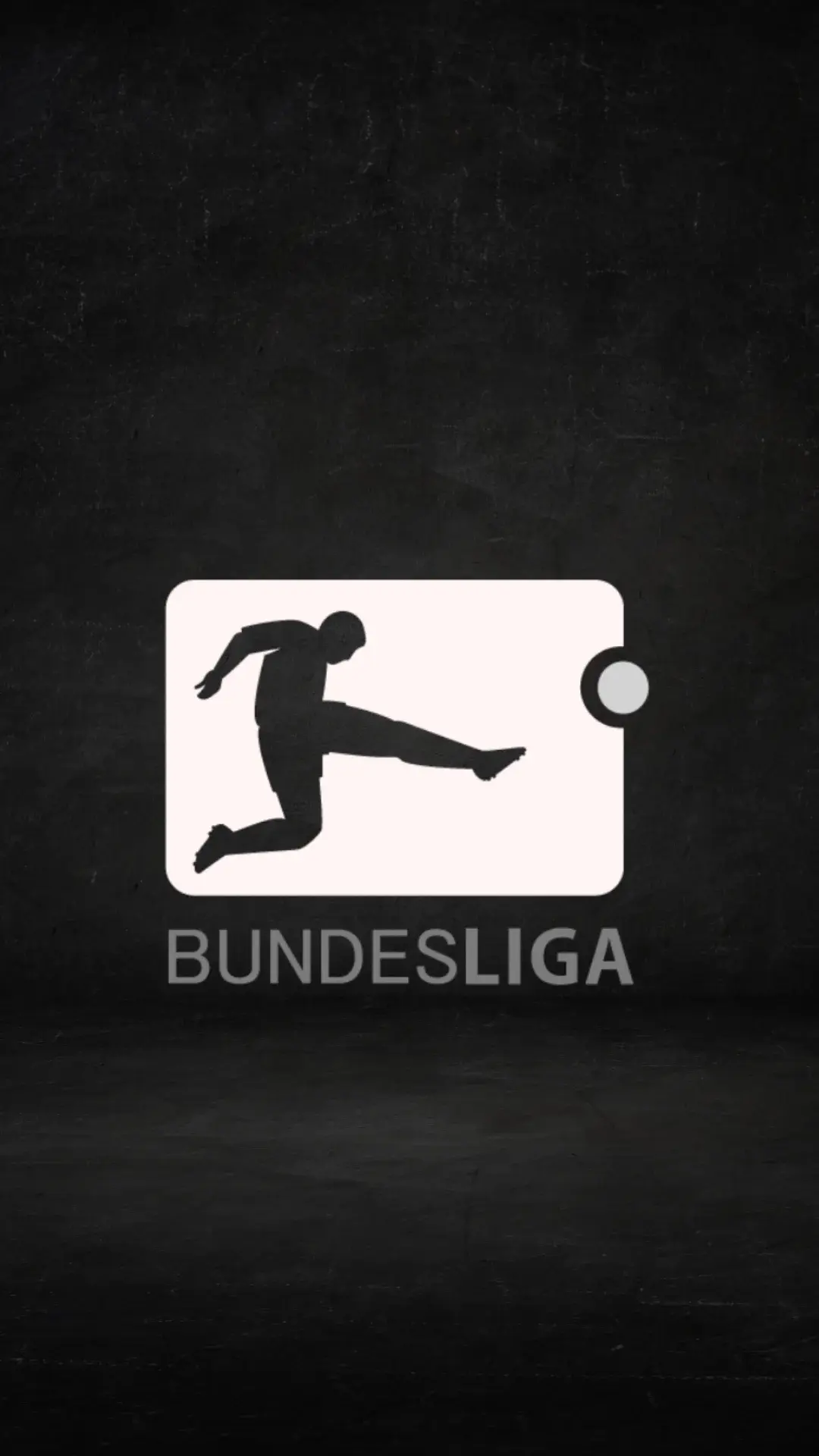 IPTV Lux live sports viewing image 13